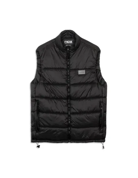 Padded Vest Nox | Ofertas de padel