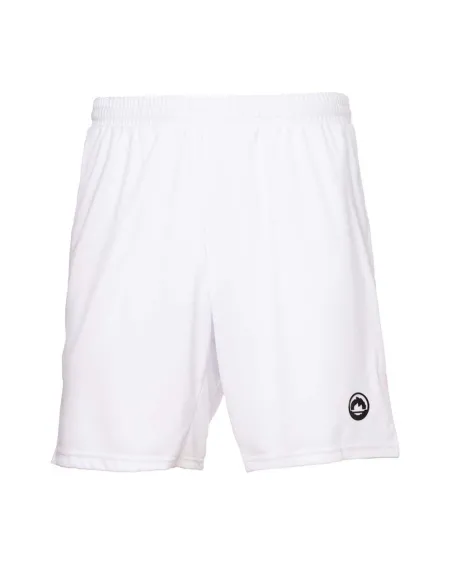 Courte J'Hayber | Offres de Padel