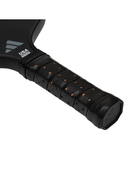 Adidas Pickelball PB RX Carbon CTRL 2025 | Offres de Padel