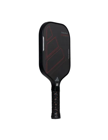 Adidas Pickelball PB RX Carbon CTRL 2025 | Offres de Padel