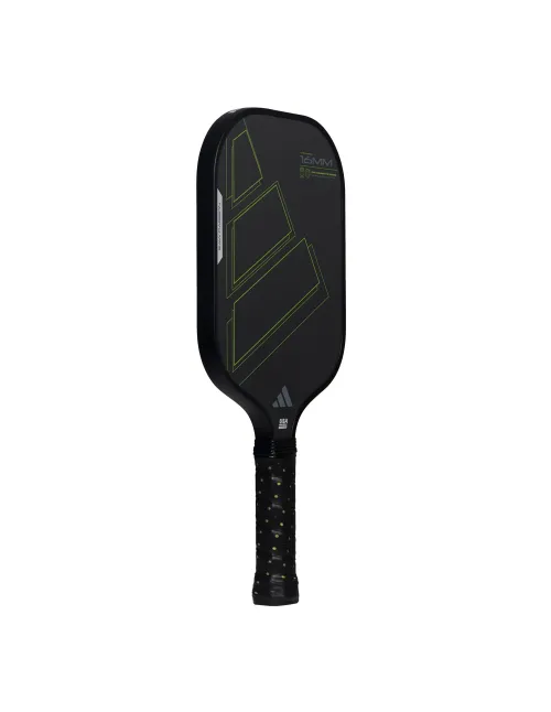 Adidas Pickelball PB RX Carbon Attk 2025 | Offres De Padel