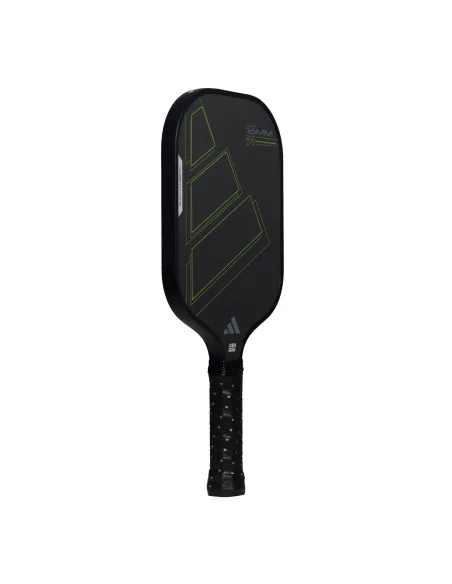 Adidas Pickelball PB RX Carbon Attk 2025 | Offres De Padel