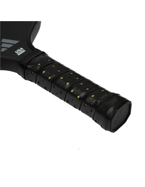 Pickleball-Schläger Adidas Pb Rx Carbon Attk 2025 | Ofertas De Padel