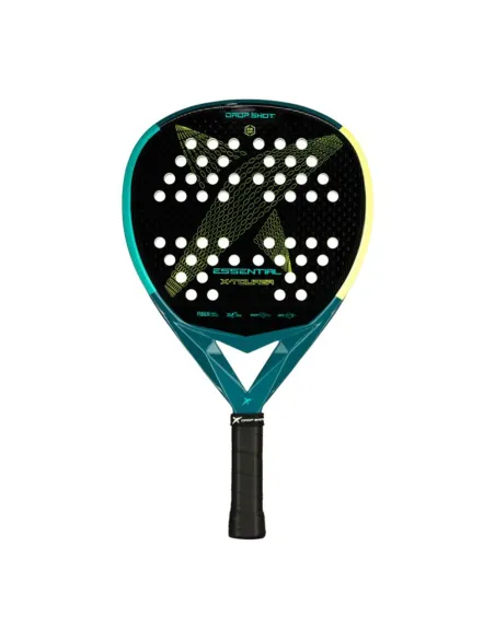 Drop Shot X-Tourer |Padel offers