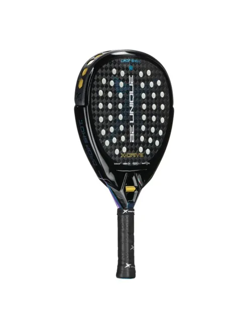 Drop Shot X-Drive | Ofertas De Padel