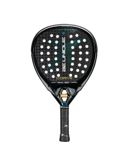 Drop Shot X-Drive | Ofertas De Padel