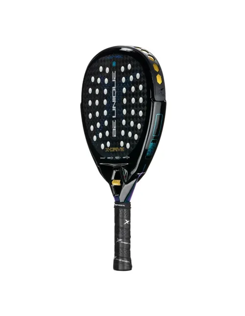 Drop Shot X-Drive | Ofertas De Padel