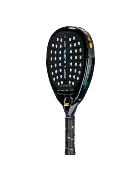 Drop Shot X-Drive | Ofertas de pádel