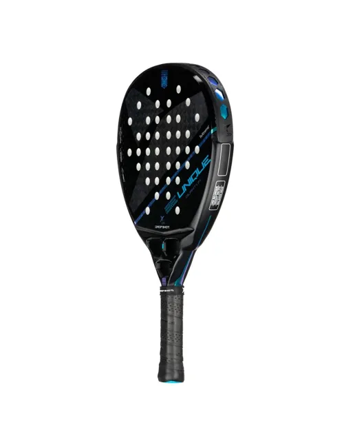 Padelschläger Drop Shot Quantum | Ofertas De Padel