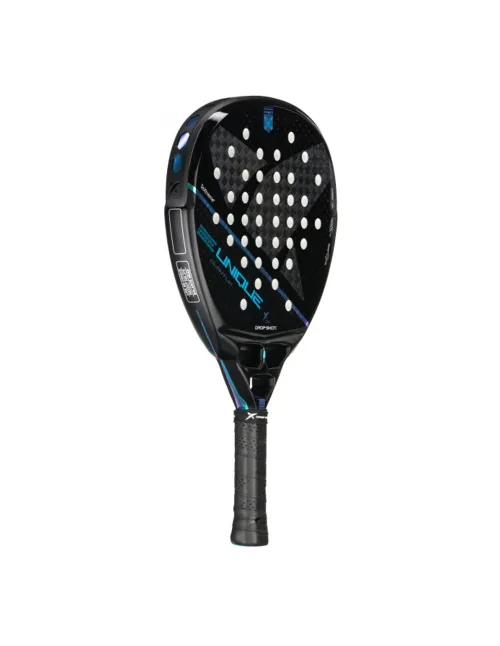 Padelschläger Drop Shot Quantum | Ofertas De Padel
