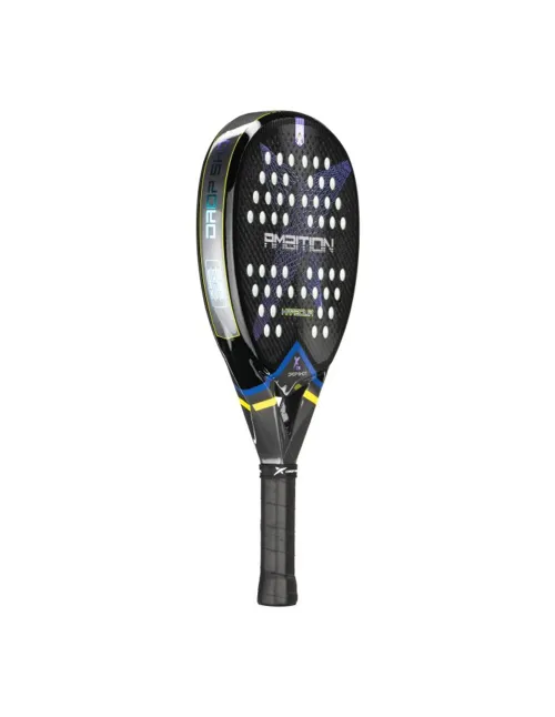 Drop Shot Harbour | Ofertas De Padel