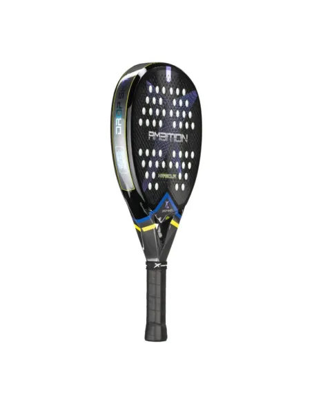 Drop Shot Harbour | Ofertas De Padel