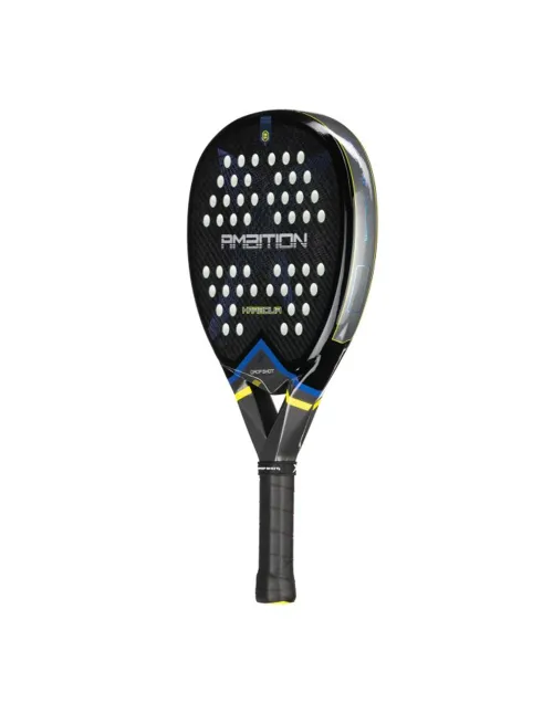 Drop Shot Harbour | Ofertas de pádel