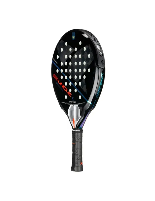 Drop Shot Bronco | Ofertas De Padel