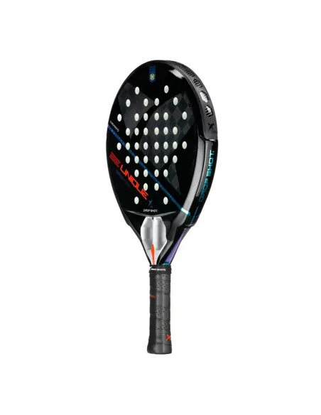 Drop Shot Bronco | Ofertas De Padel
