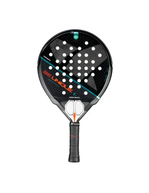 Drop Shot Bronco | Ofertas De Padel