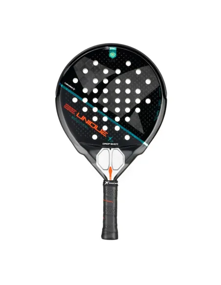 Drop Shot Bronco | Ofertas De Padel