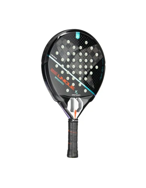Drop Shot Bronco | Offres De Padel