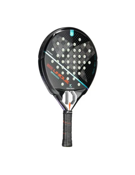 Drop Shot Bronco | Ofertas De Padel