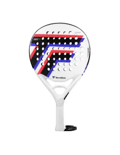 Tecnifibre Wall Master 370 | Ofertas de pádel