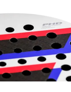 Tecnifibre Wall Master 2023 |Padel offers 2