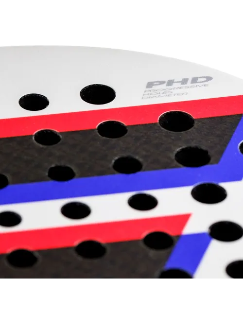 Tecnifibre Wall Master 370 | Ofertas de pádel