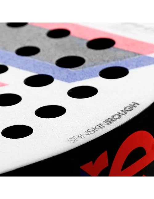 Tecnifibre Wall Master 370 | Ofertas De Padel