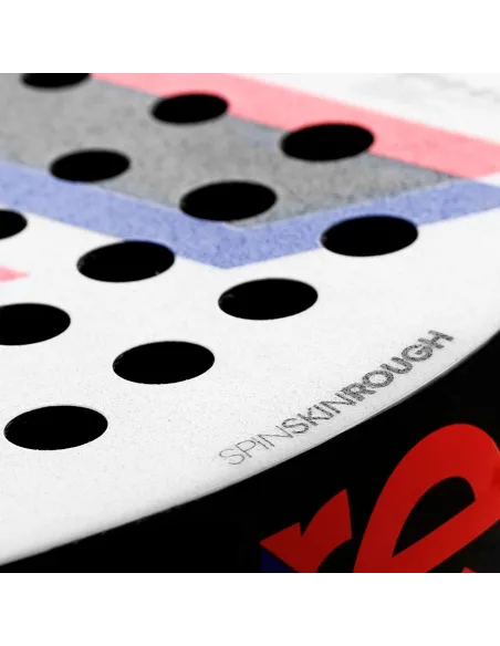 Tecnifibre Wall Master 370 | Ofertas de pádel