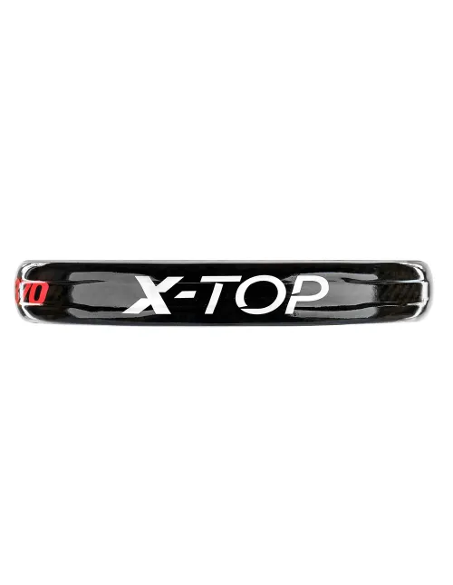 Tecnifibre Wall Master 370 | Ofertas de pádel