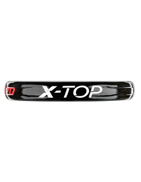 Tecnifibre Wall Master 370 | Ofertas de pádel