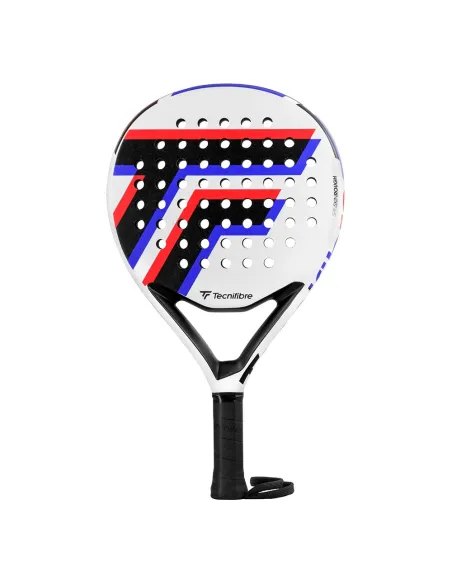 Tecnifibre Wall Master 2023 | Ofertas de padel