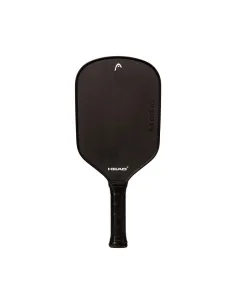 Pickleball Head Radical Nite 2024