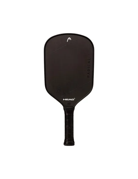 Pickleball Head Radical Nite 2024