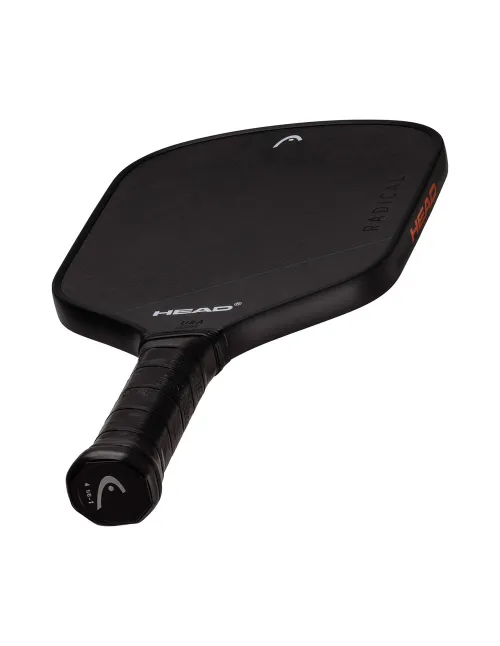 Pickleball Head Radical Nite 2024 | Ofertas de pádel