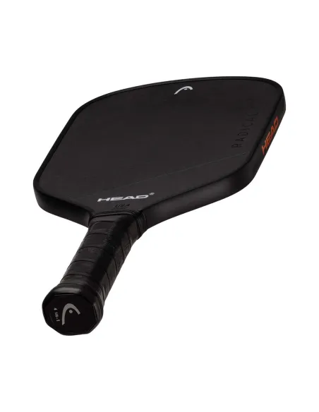 Pickleball Head Radical Nite 2024 | Ofertas de pádel