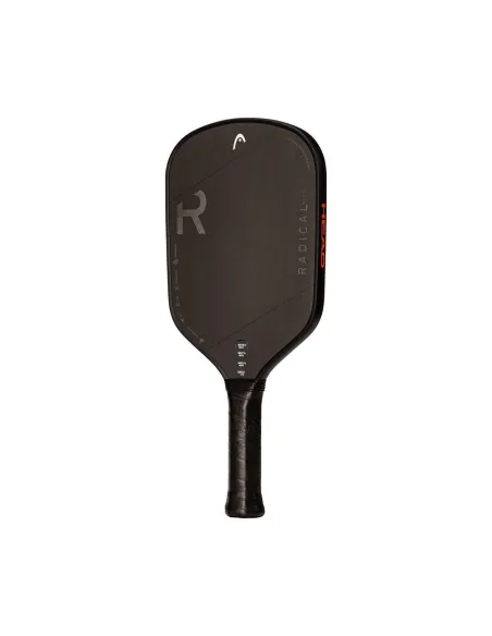 Pickleball Head Radical Nite 2024 | Ofertas de pádel