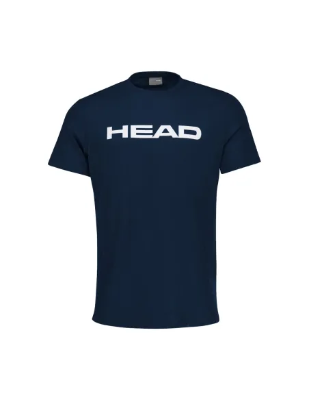 Maglietta Club Ivan Head Junior |Padel offers Maglietta Club Ivan Head Junior |Padel offers
