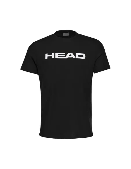 Maglietta Club Ivan Head Junior |Padel offers Maglietta Club Ivan Head Junior |Padel offers
