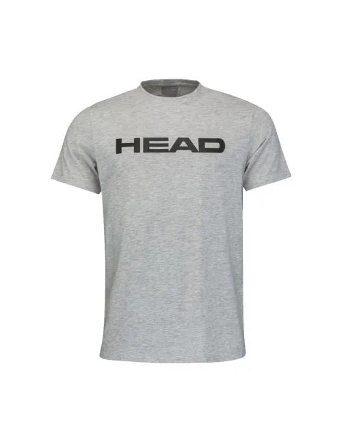 Head Club Ivan Junior T-SHIRT | Ofertas de padel