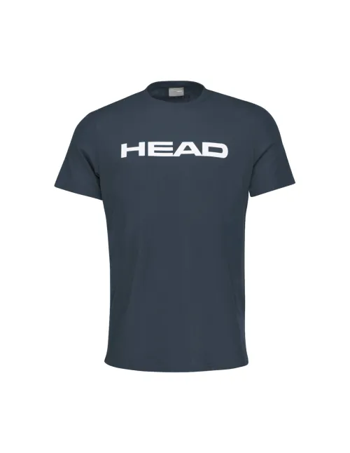 Maglietta Club Ivan Head Junior |Padel offers