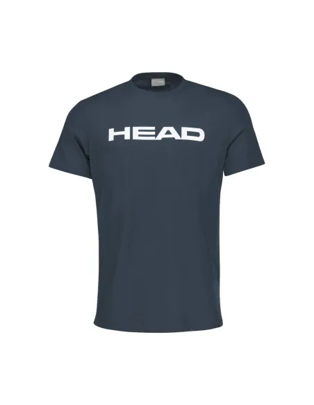 T-Shirt Head Club Ivan Junior