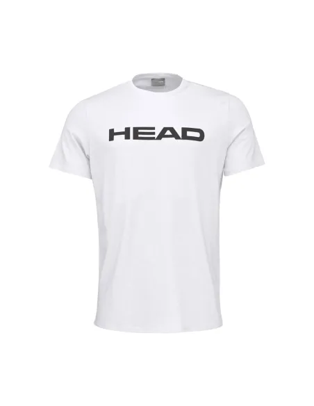 MAGLIETTA Head Club Ivan Junior |Padel offers