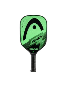Pack de Pickelball Head - Flash | Offres de Padel 2