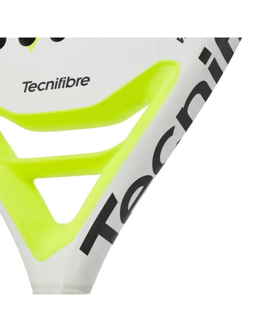 Tecnifibre Wall Breaker 370 | Ofertas de pádel