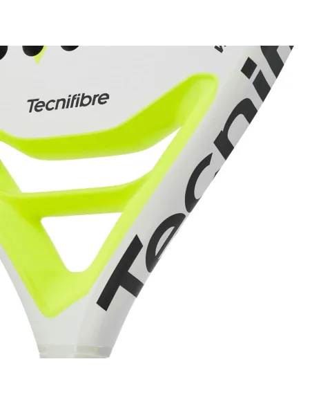 Tecnifibre Wall Breaker 370 | Ofertas de pádel