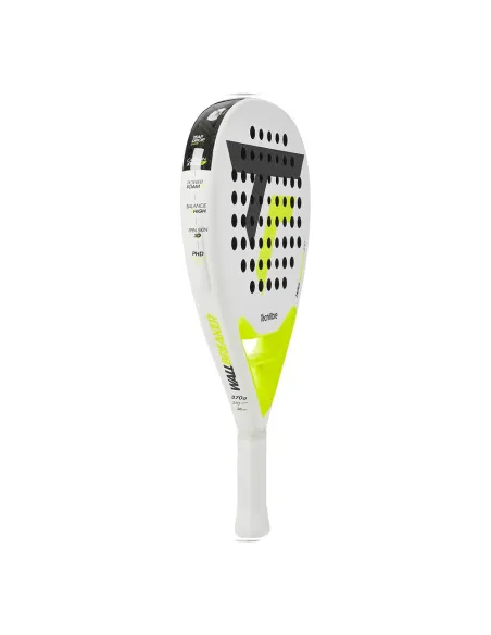 Tecnifibre Wall Breaker 2024 | Ofertas de padel
