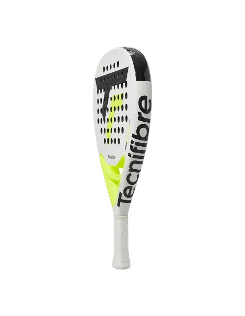 Tecnifibre Wall Breaker 2024 | Ofertas de padel