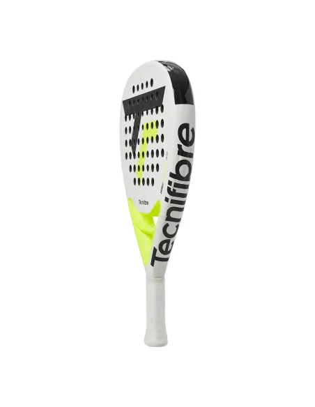 Tecnifibre Wall Breaker 2024 | Ofertas de padel