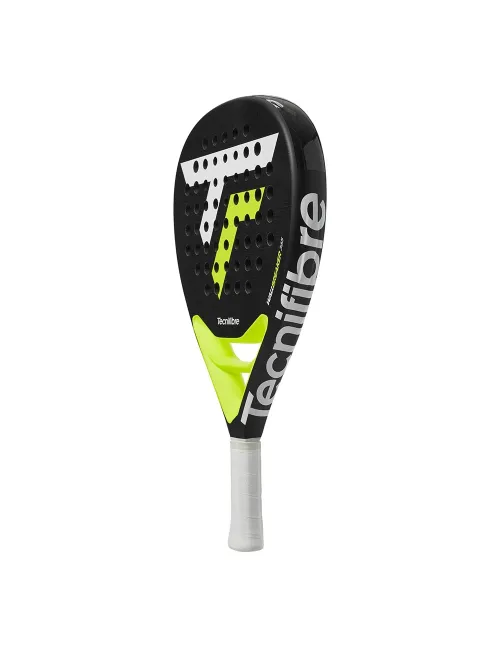 Tecnifibre Wall Breaker 365 | Ofertas De Padel