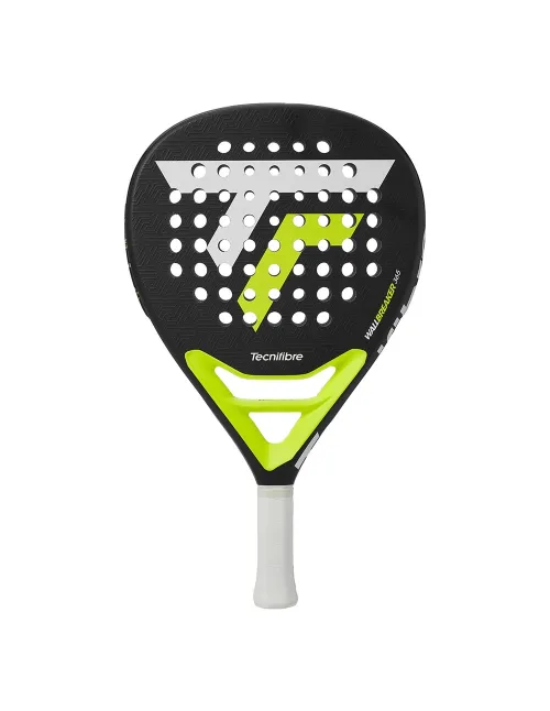 Tecnifibre Wall Breaker 365 | Ofertas De Padel